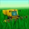 Mow It All: Lawn Mower
