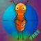 Ant Run