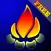 Make Fire