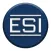 ESI-App
