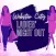 Ladies' Night Out App