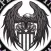 Defensor Inc