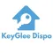 KeyGlee Dispo