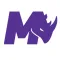 Mazio Attachments LLC