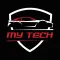 MY TECH AUTO