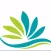 Pro Pest Oxford Ltd