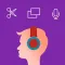 Audio Editor - Music Cutter