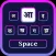 Hindi | Hindi Font Keyboard