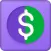 Expense tracker ⋆