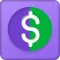 Expense tracker ⋆