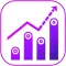 Smart Goal Tracker