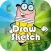 Draw Sketch - Easy Drawing