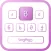Georgian Keyboard ·
