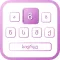 Georgian Keyboard ·