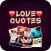 Sweet Love Quotes