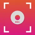 Screen Recorder .