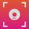 Screen Recorder .