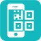SmartQRC - QR Code Scanner & Generator