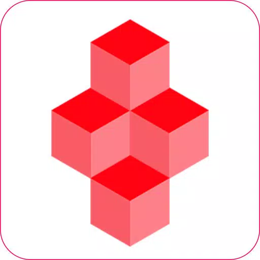 Super Hexa Fit Super Hexa Fit