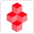 Super Hexa Fit
