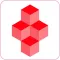 Super Hexa Fit