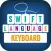 Swift Lang Familiar Keyboard