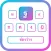Thai | Thai Keyboard