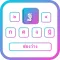 Thai | Thai Keyboard