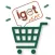 igetMART