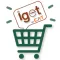 igetMART