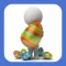 i Get... Easter Social Skills Stories