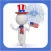 i Get... Going to Fireworks Social Skills Stories