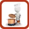 i Get... Cooking Vocabulary and Create Recipe Photo Sequence Books - Social Skills Stories