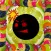 Fruits Mine Sweeper