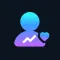 Followers Tracker-Tik reports