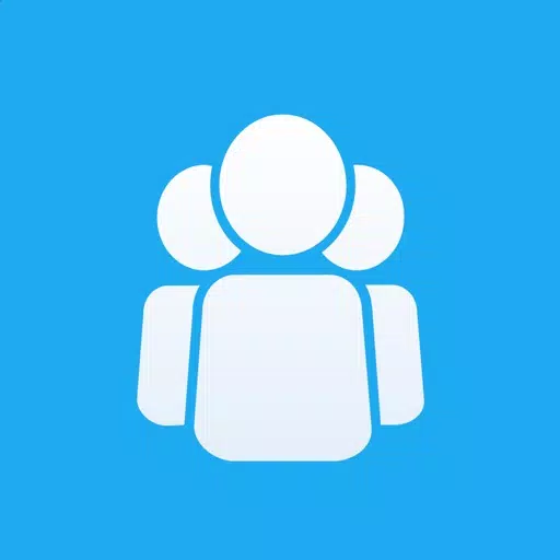FolStats - Profile Analyzer