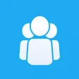 FolStats - Profile Analyzer