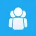 FolStats - Profile Analyzer
