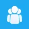 FolStats - Profile Analyzer