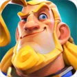 Brave Conquest Brave Conquest