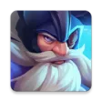 Castle Clash: New Dawn Castle Clash: New Dawn