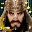 Conquerors