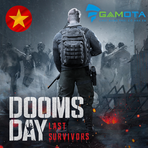 Doomsday: Last Survivors