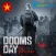 Doomsday: Last Survivors