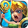 Gods Rush Gods Rush