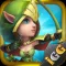 Castle Clash: World Ruler