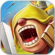 Clash of Lords 2: Guild Castle Clash of Lords 2: Guild Castle
