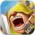 Clash of Lords 2: Guild Castle