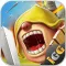 Clash of Lords 2: Guild Castle