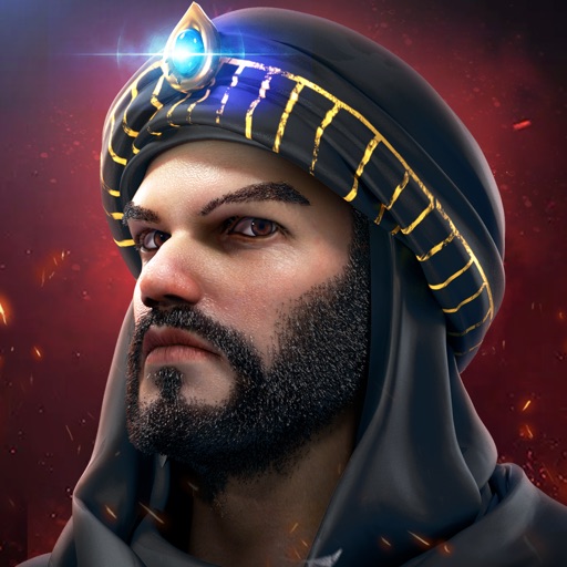 Conquerors 2: Glory of Sultans Conquerors 2: Glory of Sultans